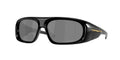 Oakley 0OO9491 BELLEVILLE