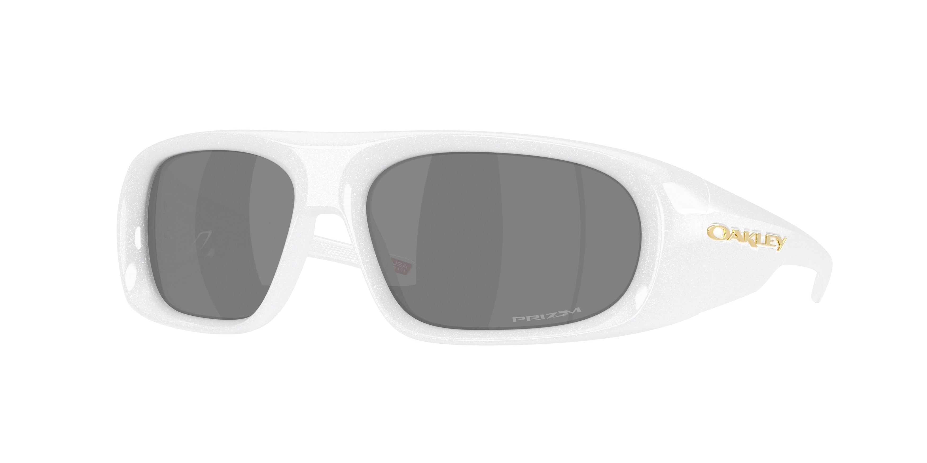 Oakley 0OO9491 BELLEVILLE