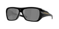 Oakley 0OO9492 CHAMINADE