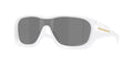 Oakley 0OO9493 DE LA SALLE