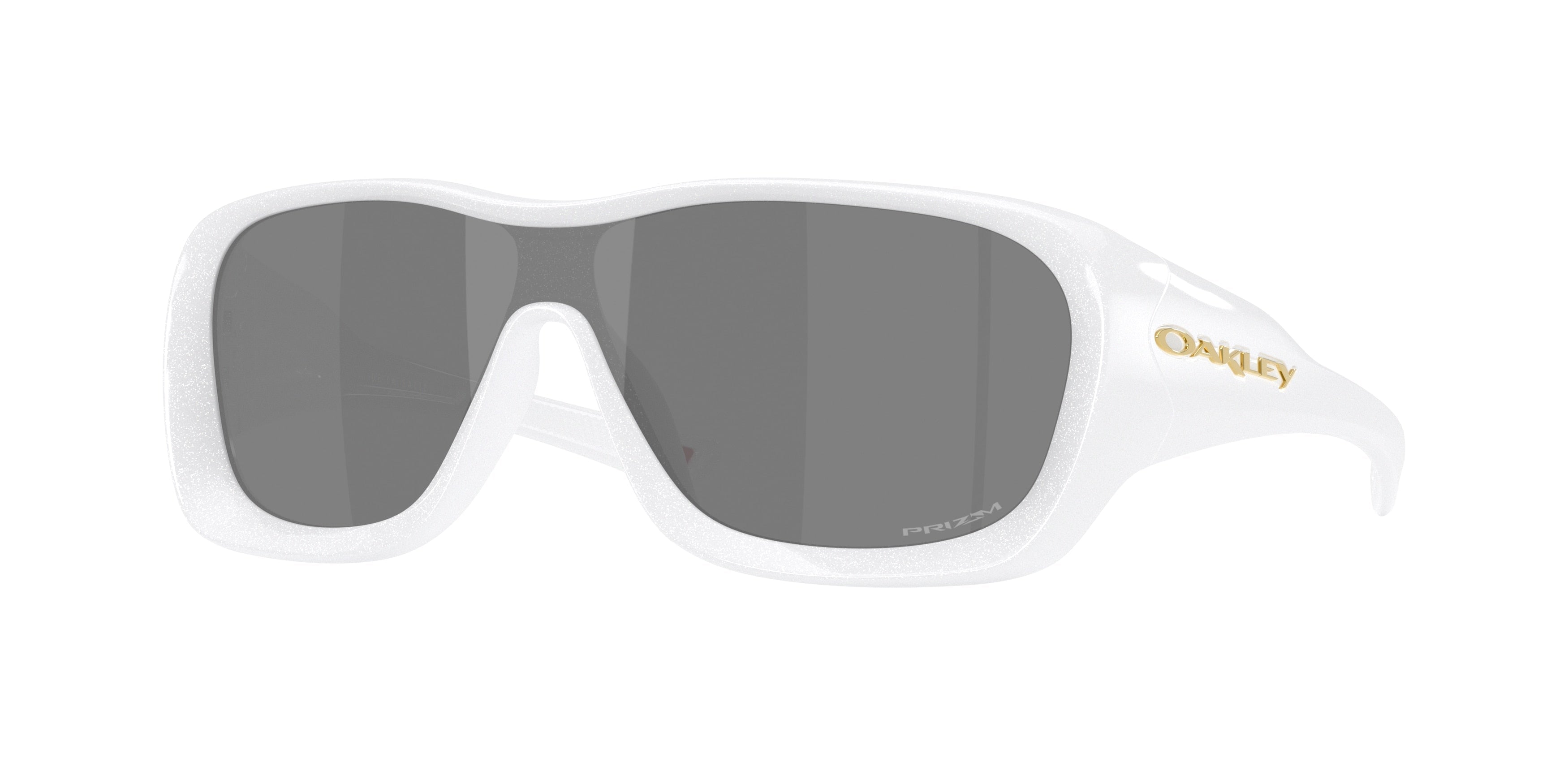 Oakley 0OO9493 DE LA SALLE