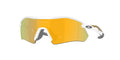 Oakley 0OO9495D RADAR PLATE