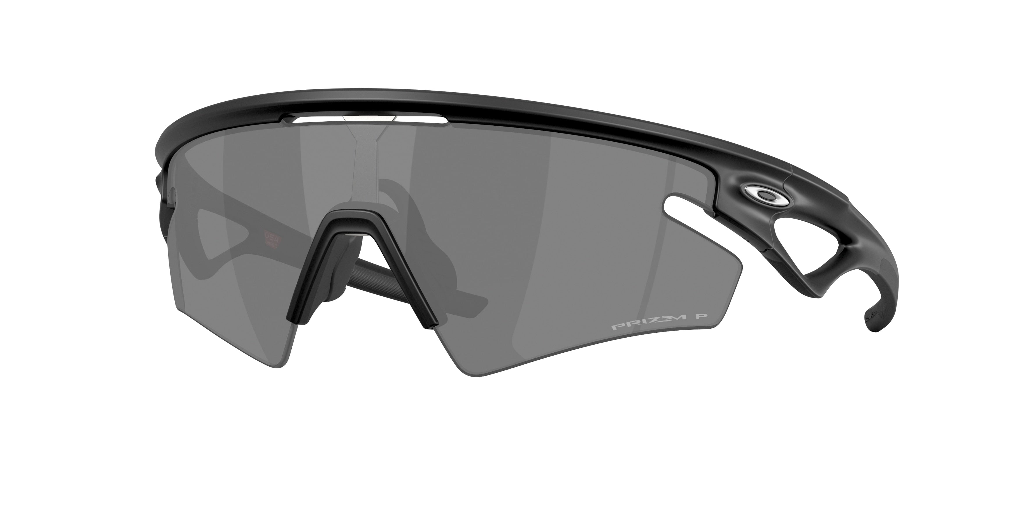 Oakley 0OO9499 SPHAERA SLASH