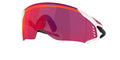 Oakley 0OO9501 VELO KATO
