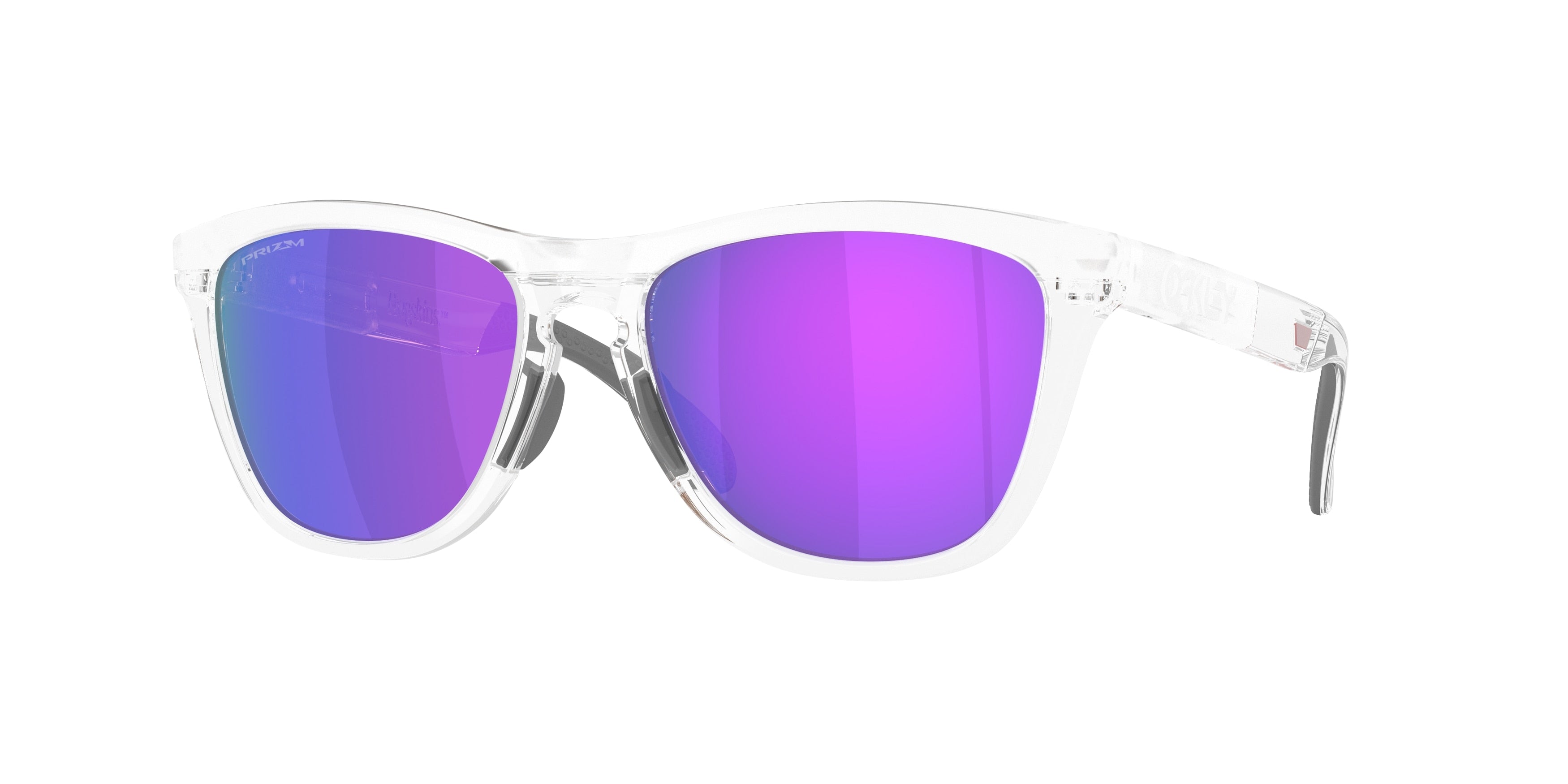 Oakley 0OO9503A FROGSKINS RANGE XL A