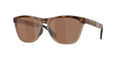 Oakley 0OO9503 FROGSKINS RANGE XL