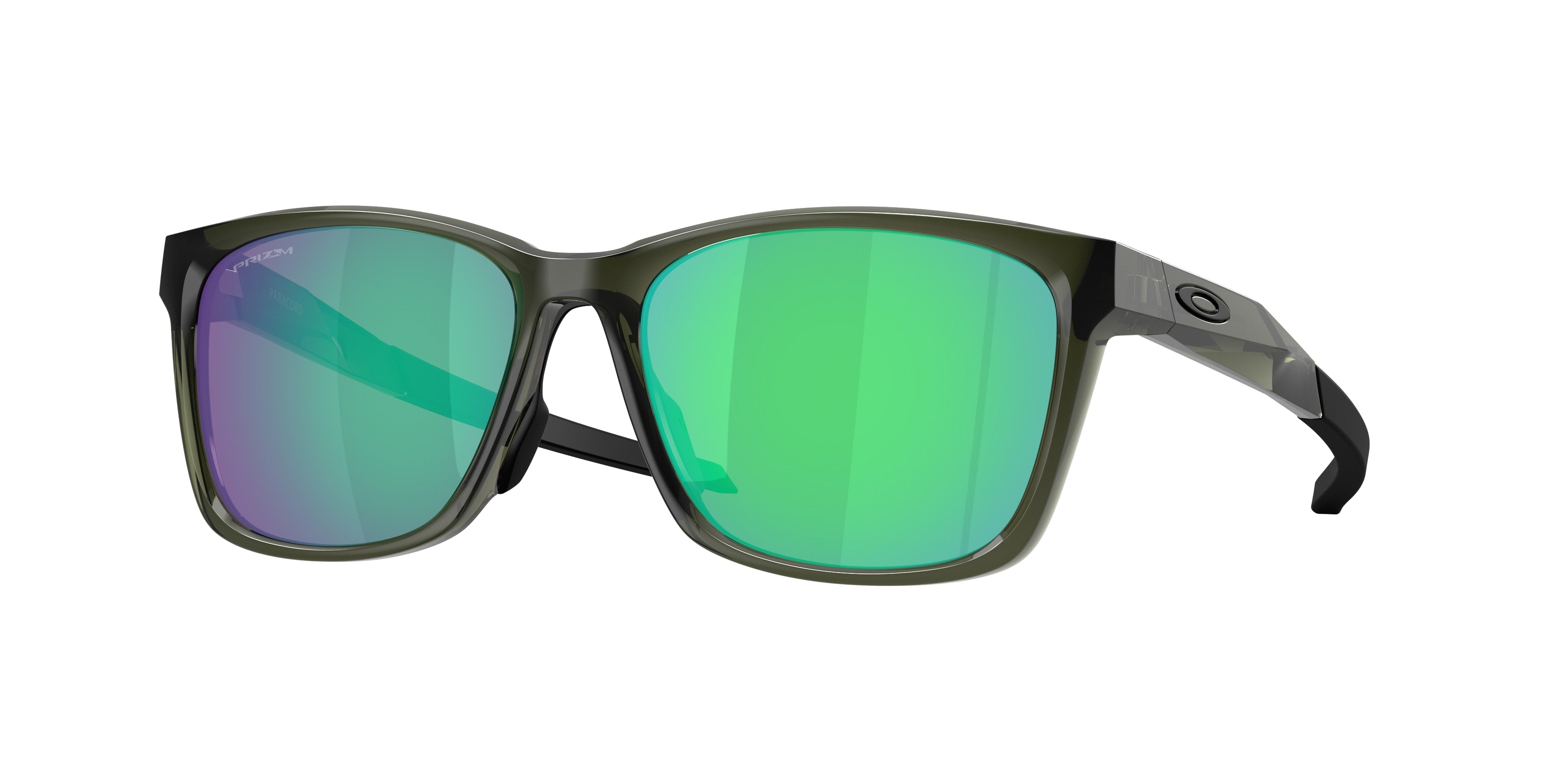Oakley 0OO9506D PARACORD