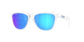 Oakley 0OO9508 FROGSKINS S