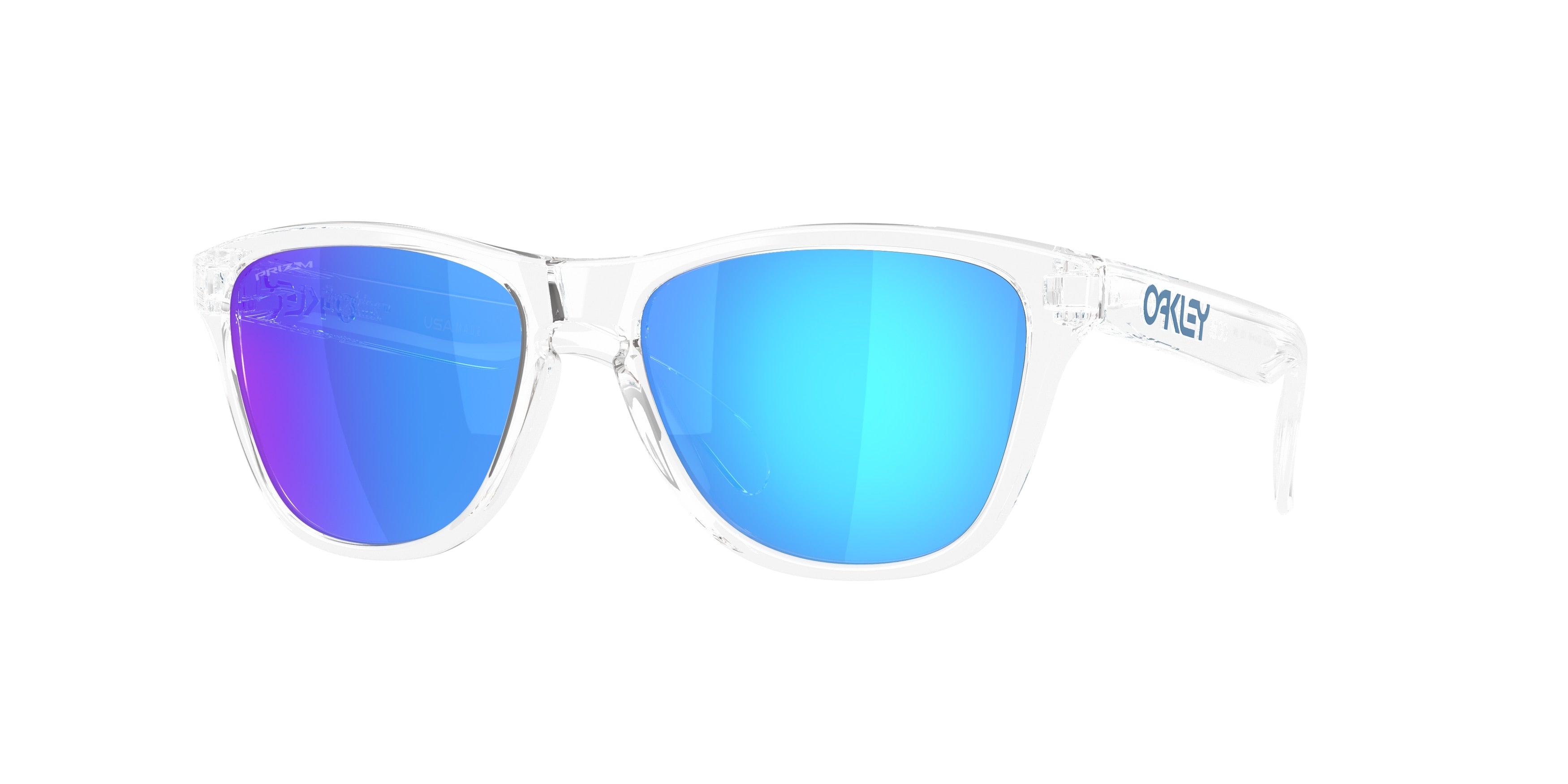 Oakley 0OO9508 FROGSKINS S