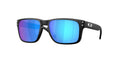 Oakley 0OO9509 HOLBROOK S