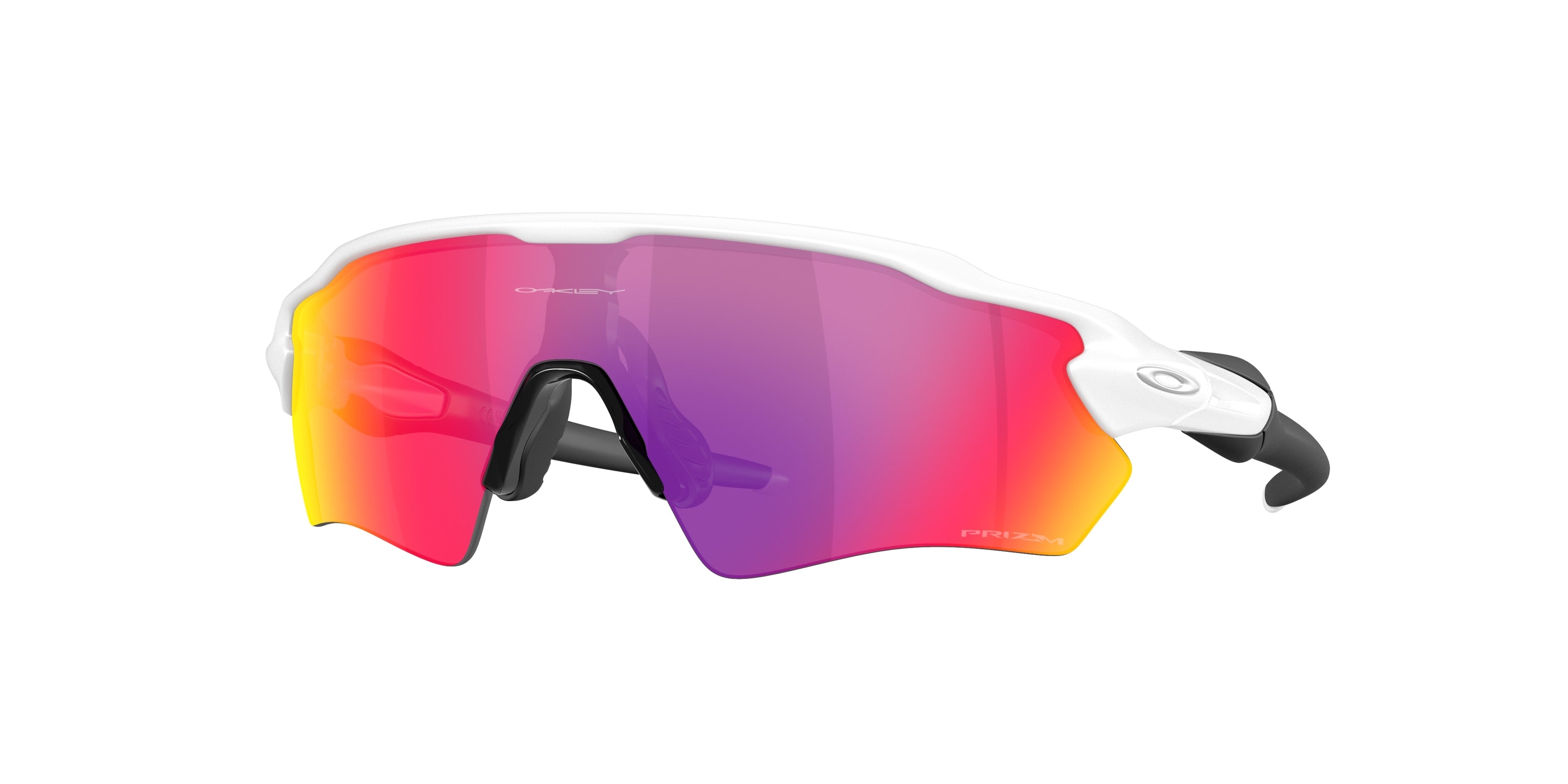 Oakley 0OO9510 RADAR EV S PATH