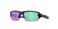 Oakley 0OO9511 FLAK 2.0 S
