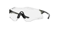 Oakley 0OO9512D CYBR ZERO