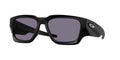 Oakley 0OO9514 INSTAGATOR