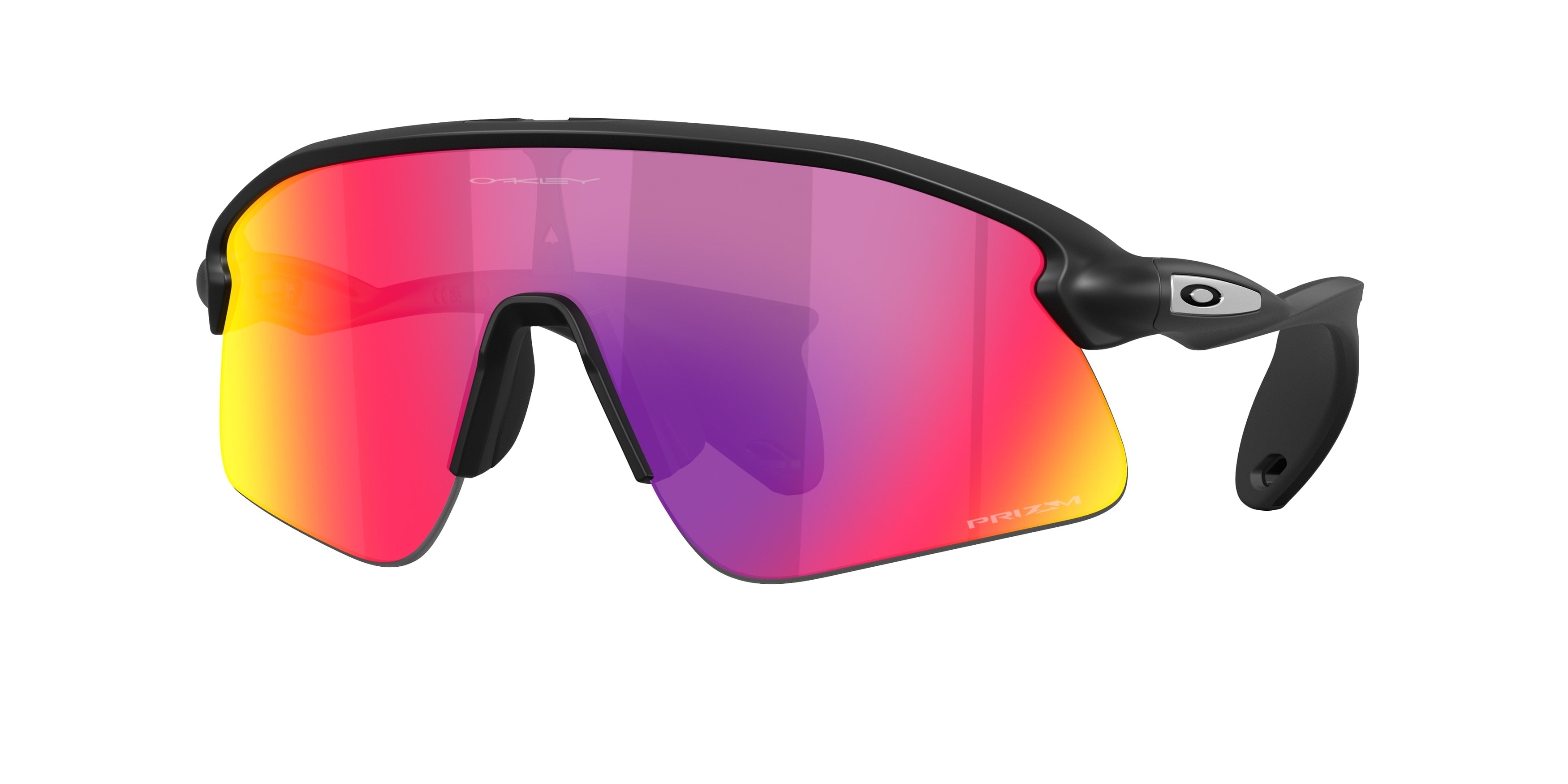 Oakley 0OO9517 STUNT DEVIL