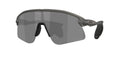 Oakley 0OO9518 STUNT DEVIL S