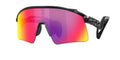 Oakley 0OO9519 STUNT WING