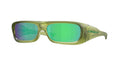 Oakley 0OO9520 PERMIAN