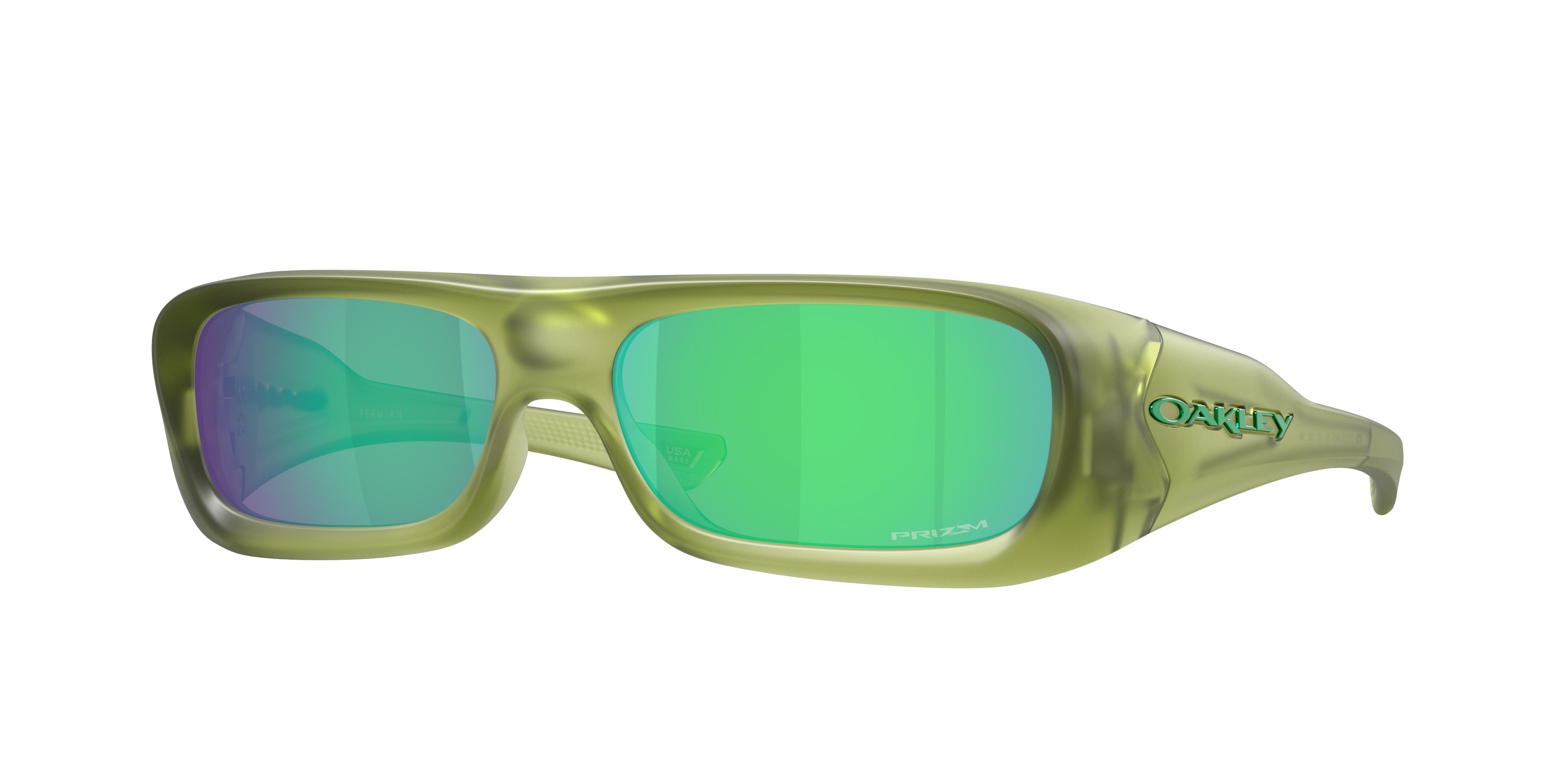 Oakley 0OO9520 PERMIAN