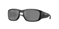 Oakley 0OO9521 TOURNIQUET