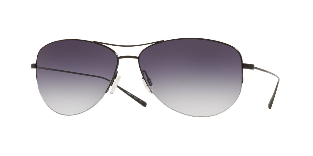 Oliver Peoples 0OV1004S STRUMMER