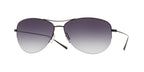 Oliver Peoples 0OV1004S STRUMMER