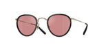 Oliver Peoples 0OV1104S MP-2 SUN