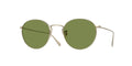 Oliver Peoples 0OV1186S COLERIDGE SUN