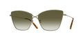 Oliver Peoples 0OV1288S MARLYSE