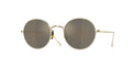 Oliver Peoples 0OV1293ST G. PONTI-3