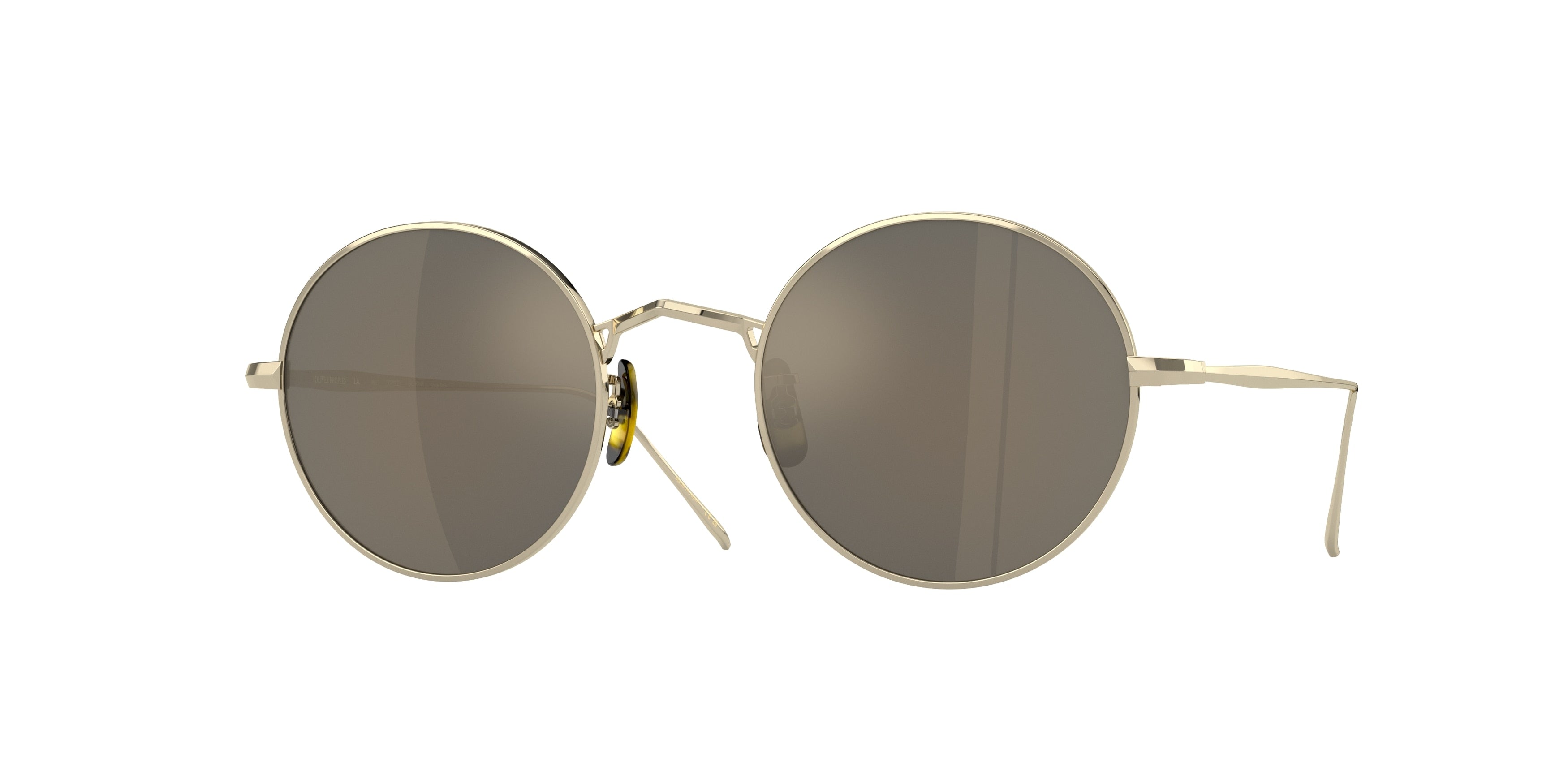 Oliver Peoples 0OV1293ST G. PONTI-3