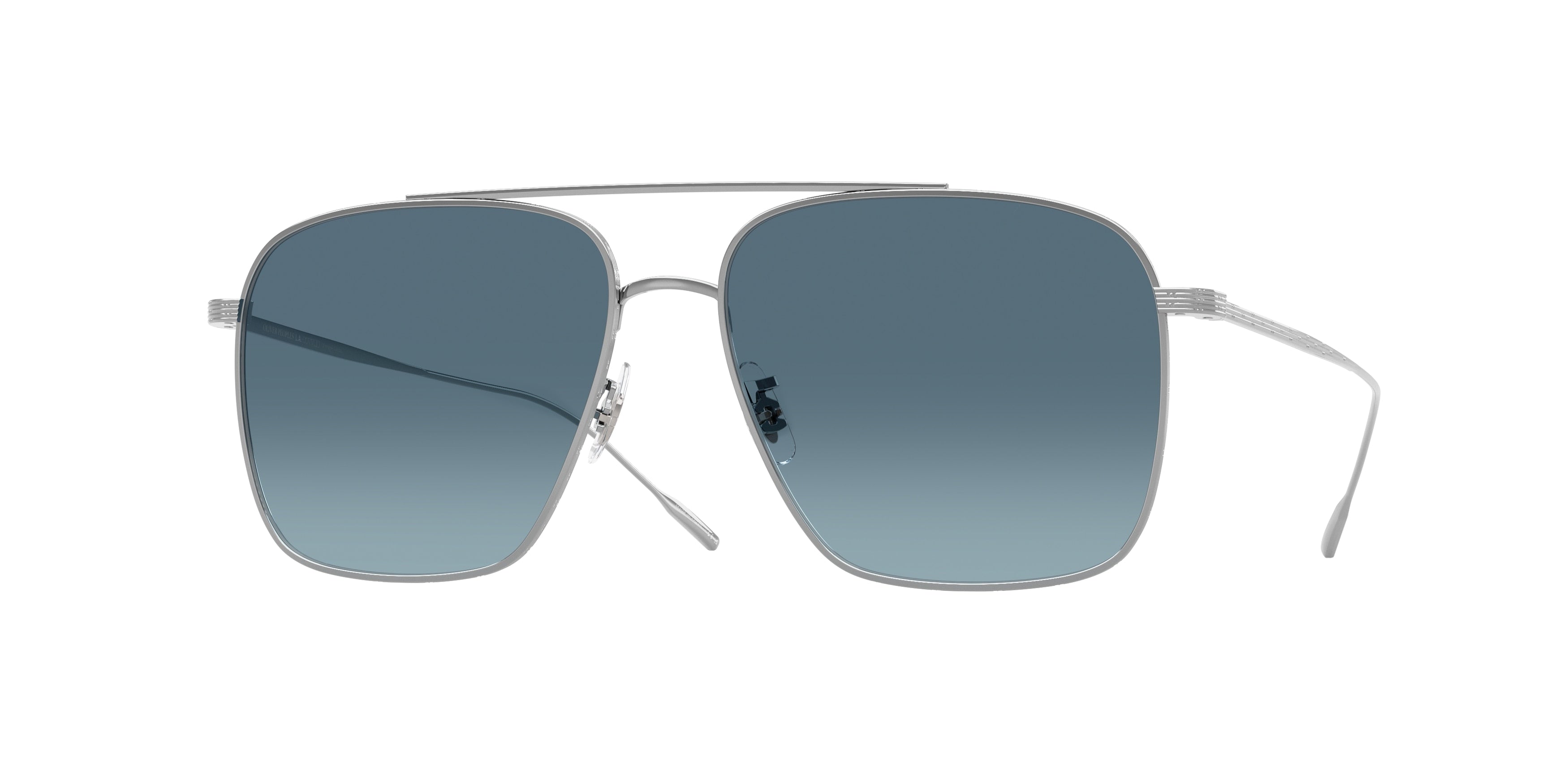 Oliver Peoples 0OV1320ST DRESNER