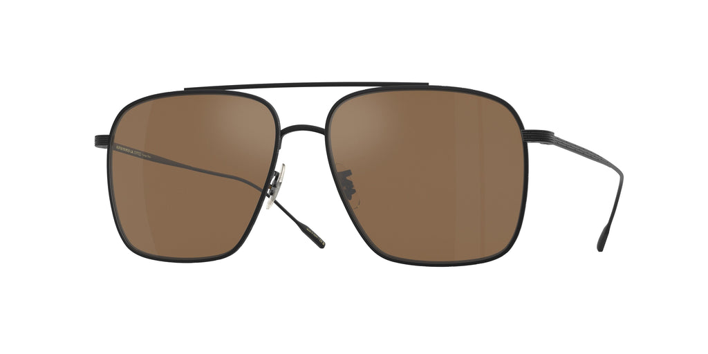 Oliver Peoples 0OV1320ST DRESNER