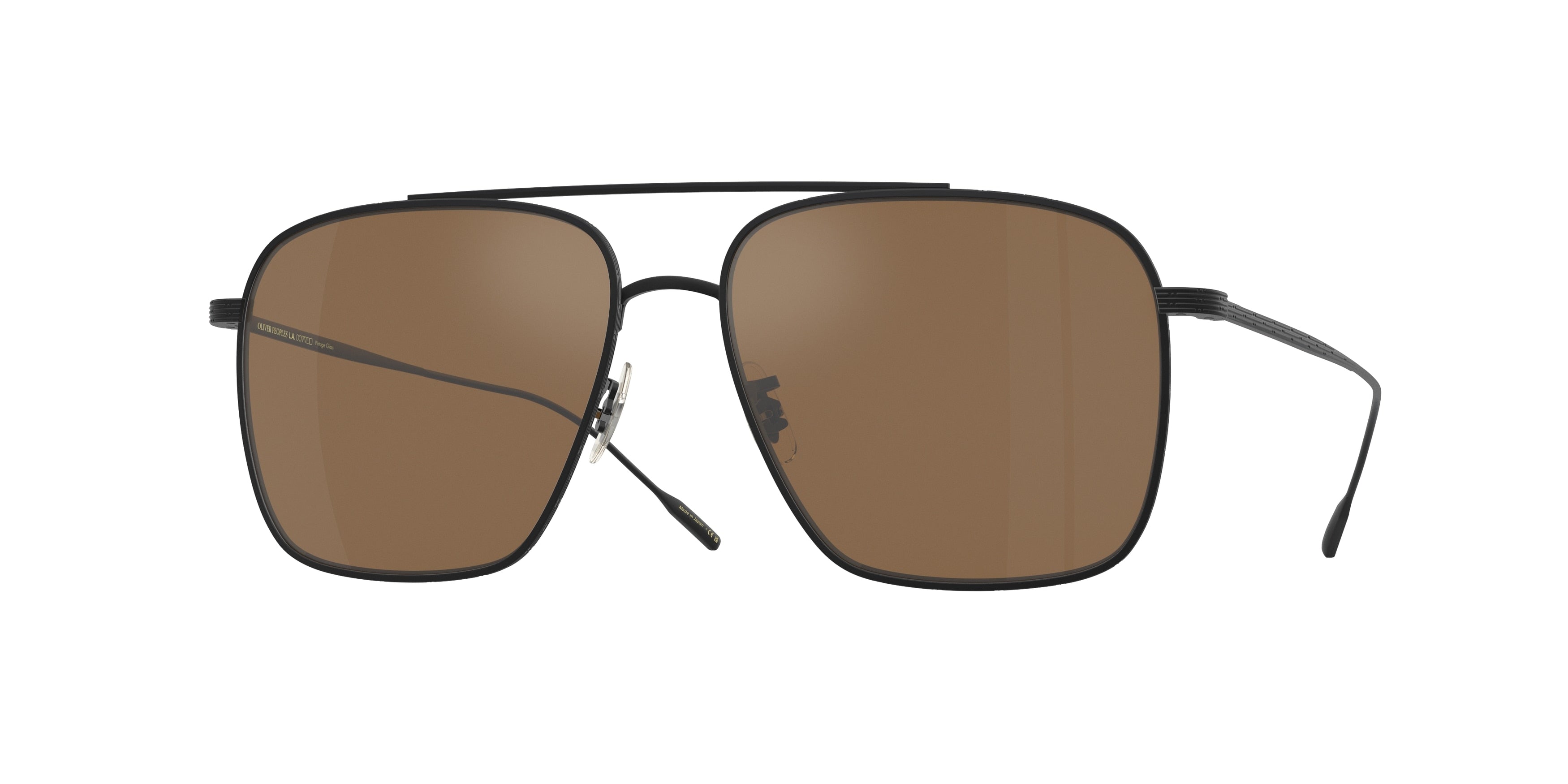 Oliver Peoples 0OV1320ST DRESNER