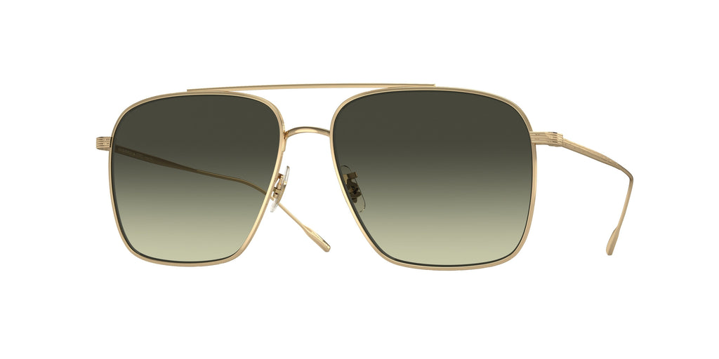 Oliver Peoples 0OV1320ST DRESNER