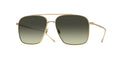 Oliver Peoples 0OV1320ST DRESNER