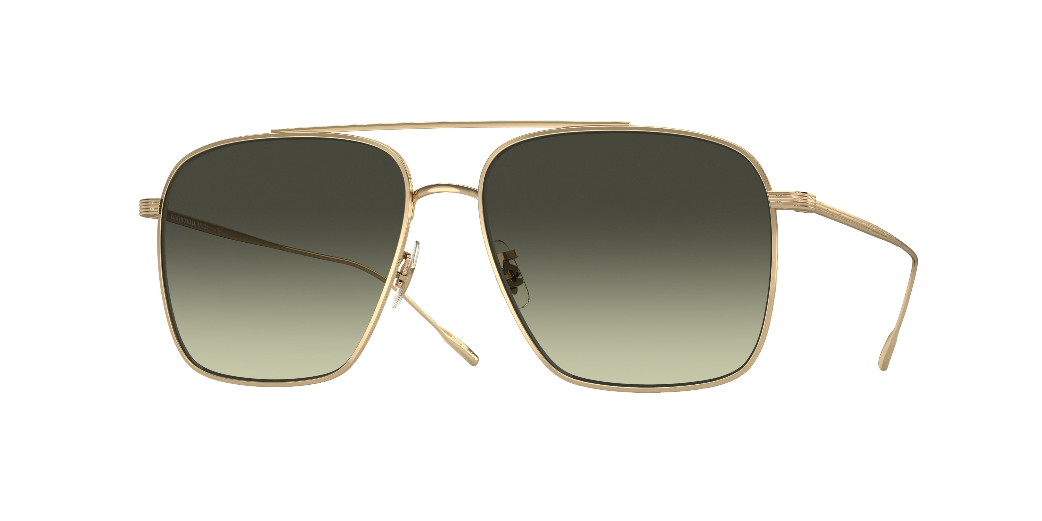 Oliver Peoples 0OV1320ST DRESNER