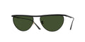 Oliver Peoples 0OV1342S 1984C