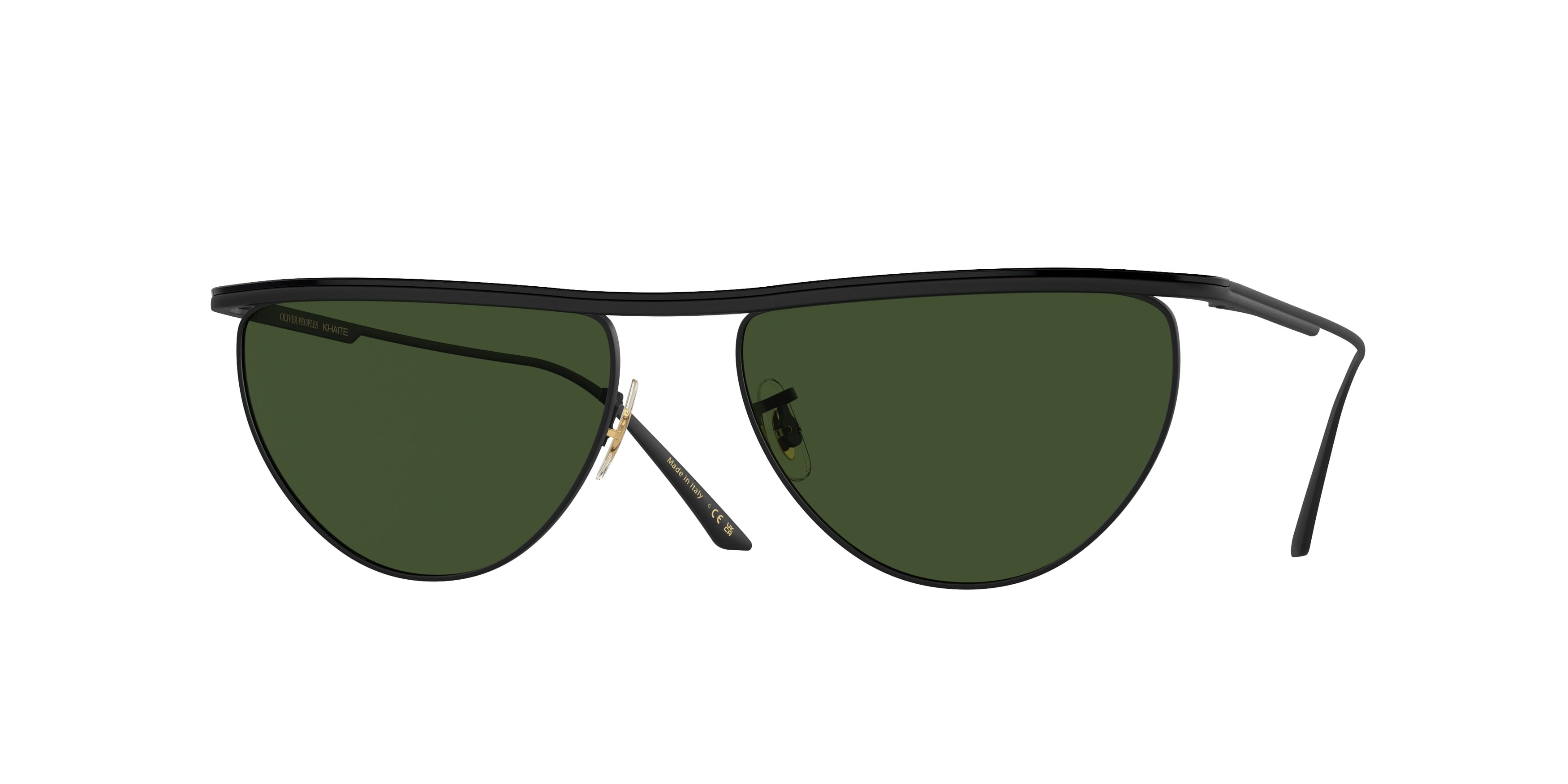 Oliver Peoples 0OV1342S 1984C