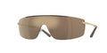 Oliver Peoples 0OV1344S R-5
