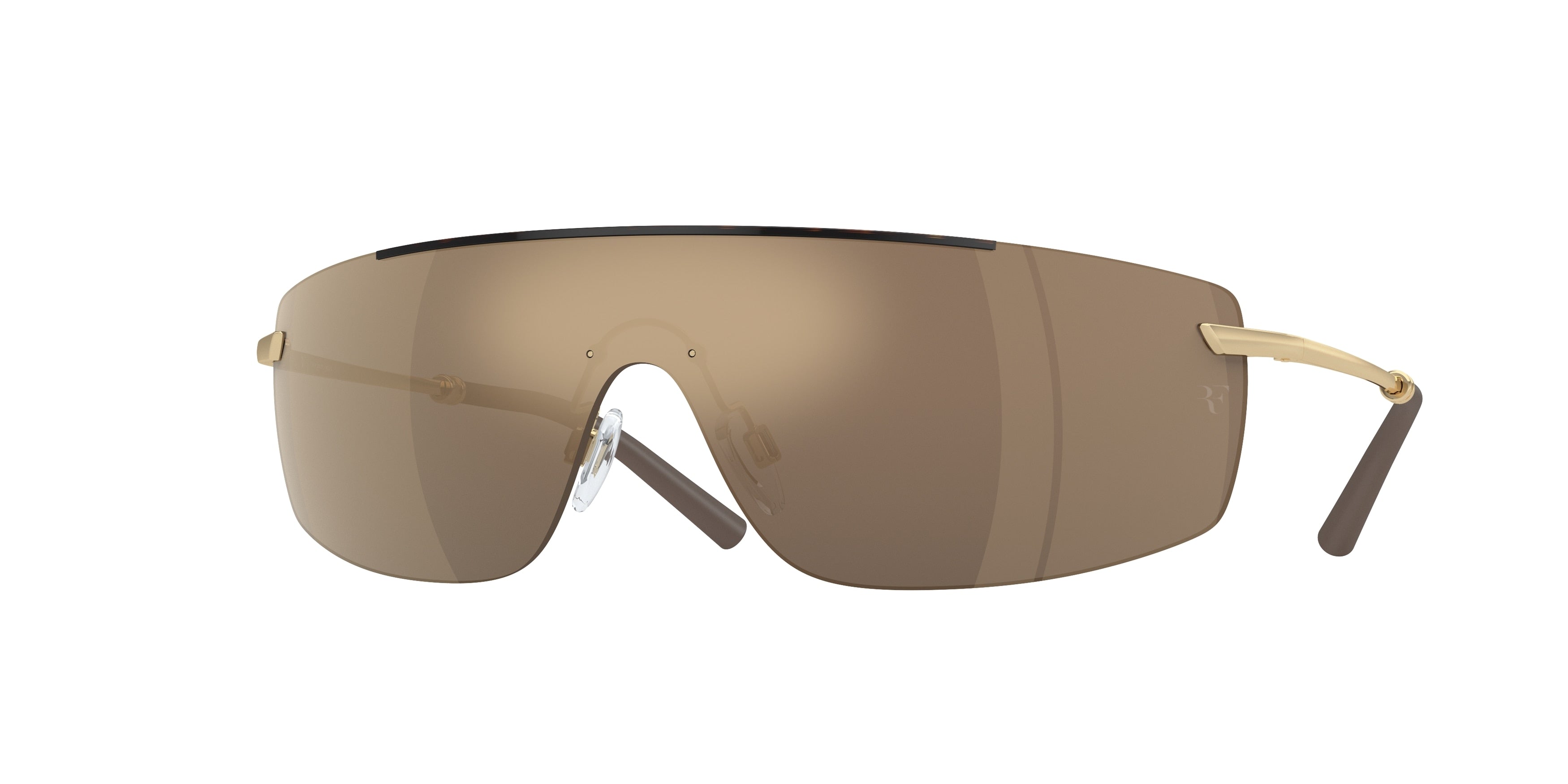 Oliver Peoples 0OV1344S R-5