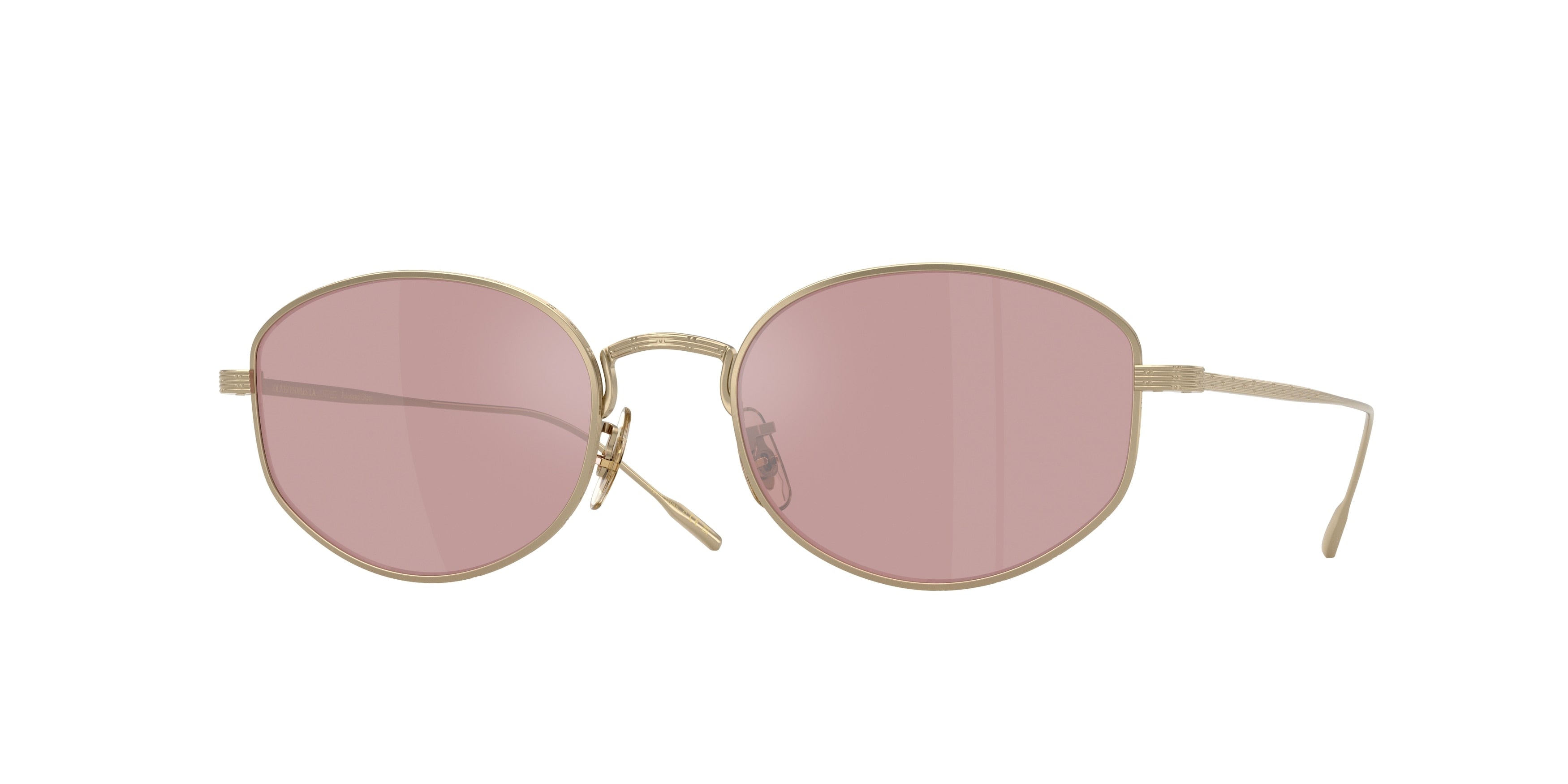 Oliver Peoples 0OV1347ST ESTRA