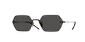 Oliver Peoples 0OV1353ST TK-13
