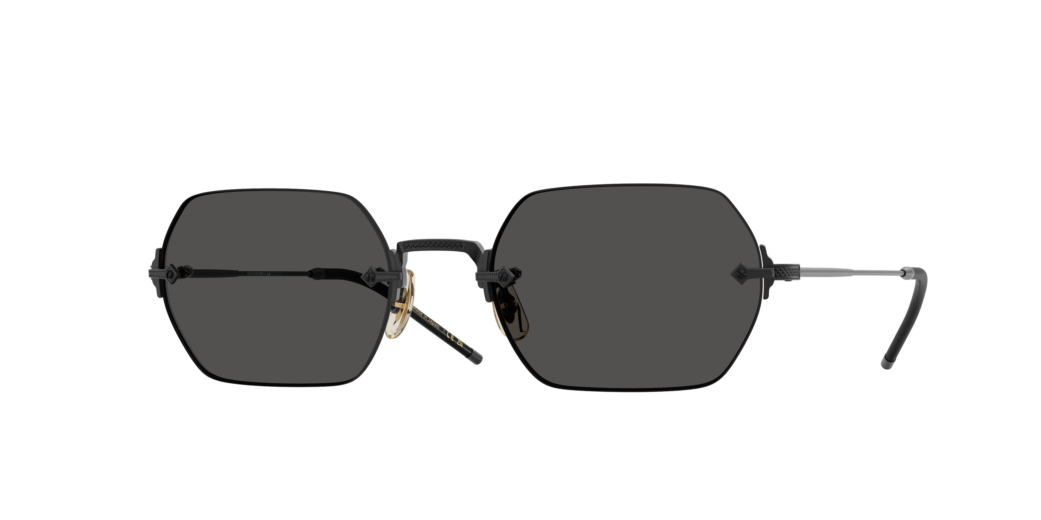 Oliver Peoples 0OV1353ST TK-13