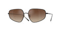 Oliver Peoples 0OV1356S EYLLA