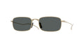Oliver Peoples 0OV1364ST TK-14