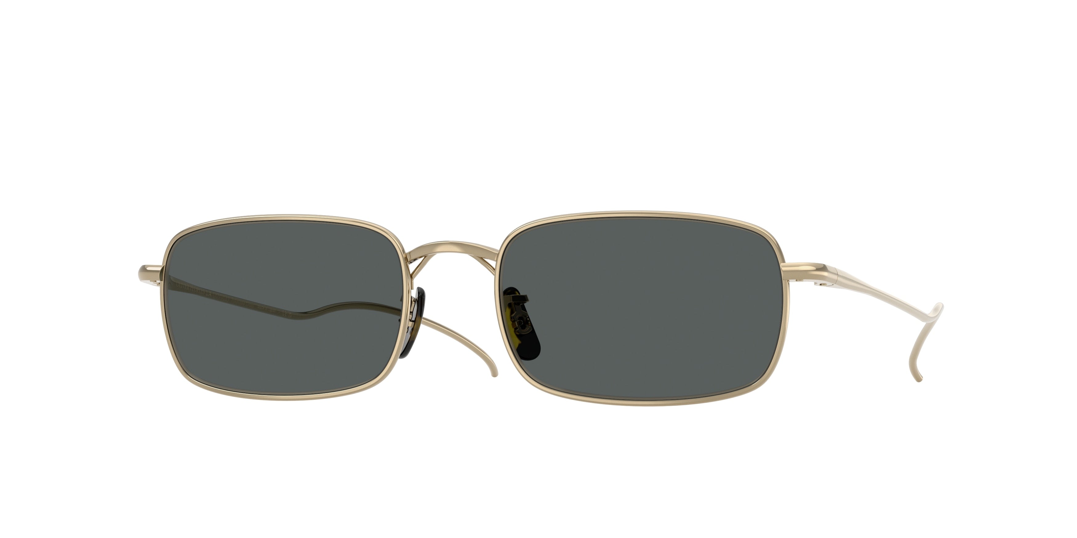 Oliver Peoples 0OV1364ST TK-14