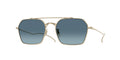 Oliver Peoples 0OV1365ST TK-15