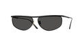 Oliver Peoples 0OV1367S 1986C