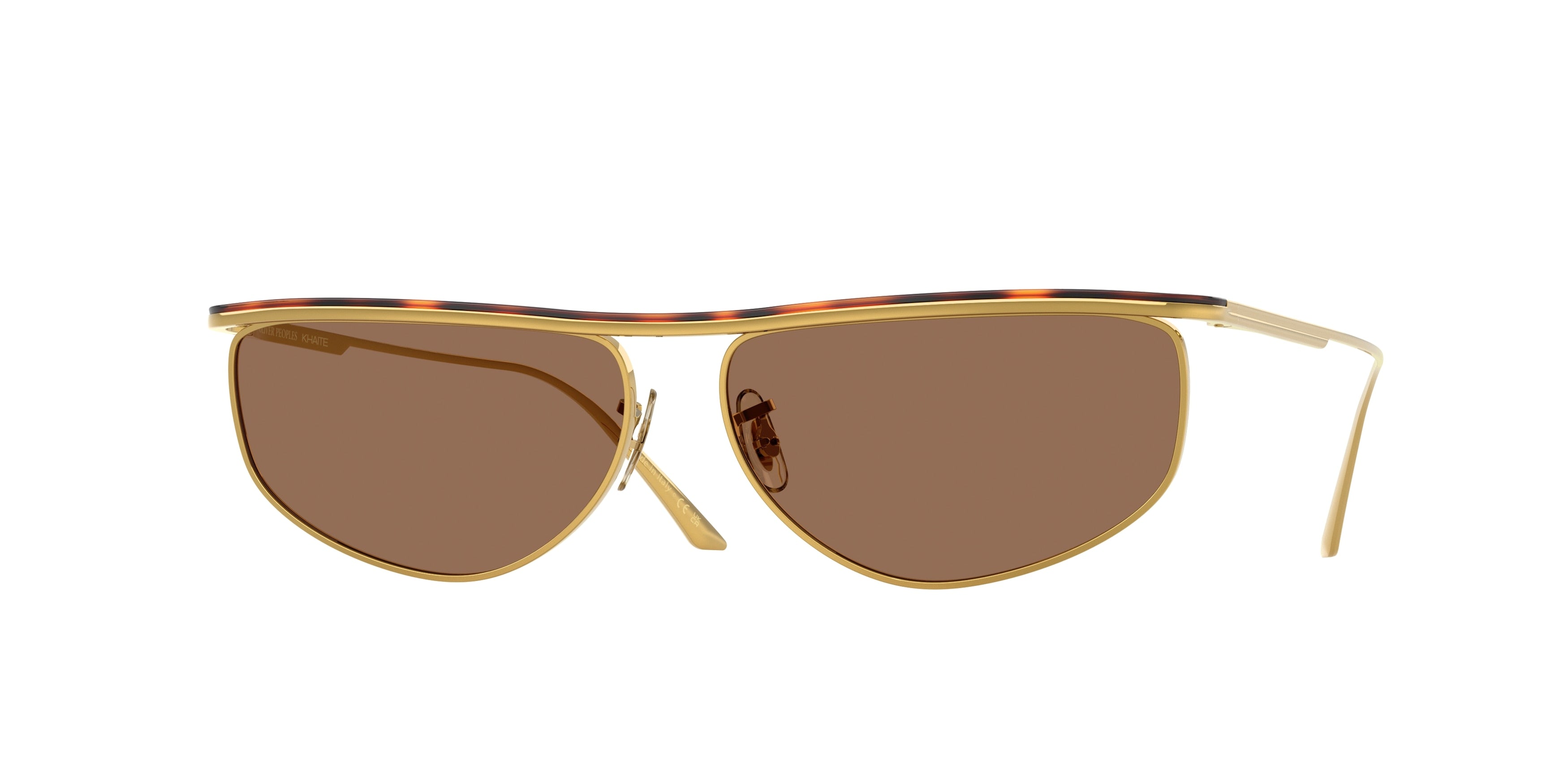 Oliver Peoples 0OV1367S 1986C